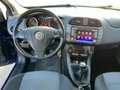 Fiat Bravo 1.4 tjt Active 120cv Blu/Azzurro - thumbnail 5