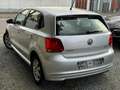 Volkswagen Polo 1.2 CR TDi BlueMotion 122000Km/5Portes/Clim/Gar12M Gris - thumbnail 6