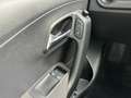 Volkswagen Polo 1.2 CR TDi BlueMotion 122000Km/5Portes/Clim/Gar12M Gris - thumbnail 12