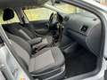 Volkswagen Polo 1.2 CR TDi BlueMotion 122000Km/5Portes/Clim/Gar12M Gris - thumbnail 8