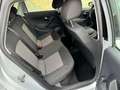Volkswagen Polo 1.2 CR TDi BlueMotion 122000Km/5Portes/Clim/Gar12M Gris - thumbnail 9