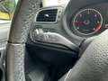 Volkswagen Polo 1.2 CR TDi BlueMotion 122000Km/5Portes/Clim/Gar12M Gris - thumbnail 13