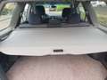 Subaru Forester Forester 2.0 X Comfort Pack plava - thumbnail 10