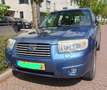 Subaru Forester Forester 2.0 X Comfort Pack Azul - thumbnail 2