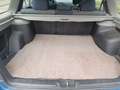Subaru Forester Forester 2.0 X Comfort Pack plava - thumbnail 11