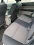 Subaru Forester Forester 2.0 X Comfort Pack Blue - thumbnail 9