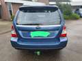 Subaru Forester Forester 2.0 X Comfort Pack Azul - thumbnail 3