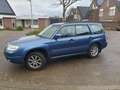Subaru Forester Forester 2.0 X Comfort Pack plava - thumbnail 4