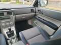 Subaru Forester Forester 2.0 X Comfort Pack Azul - thumbnail 8