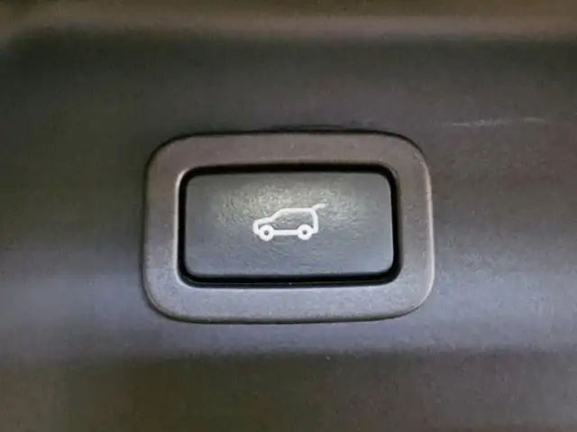 Land Rover Range Rover view 18