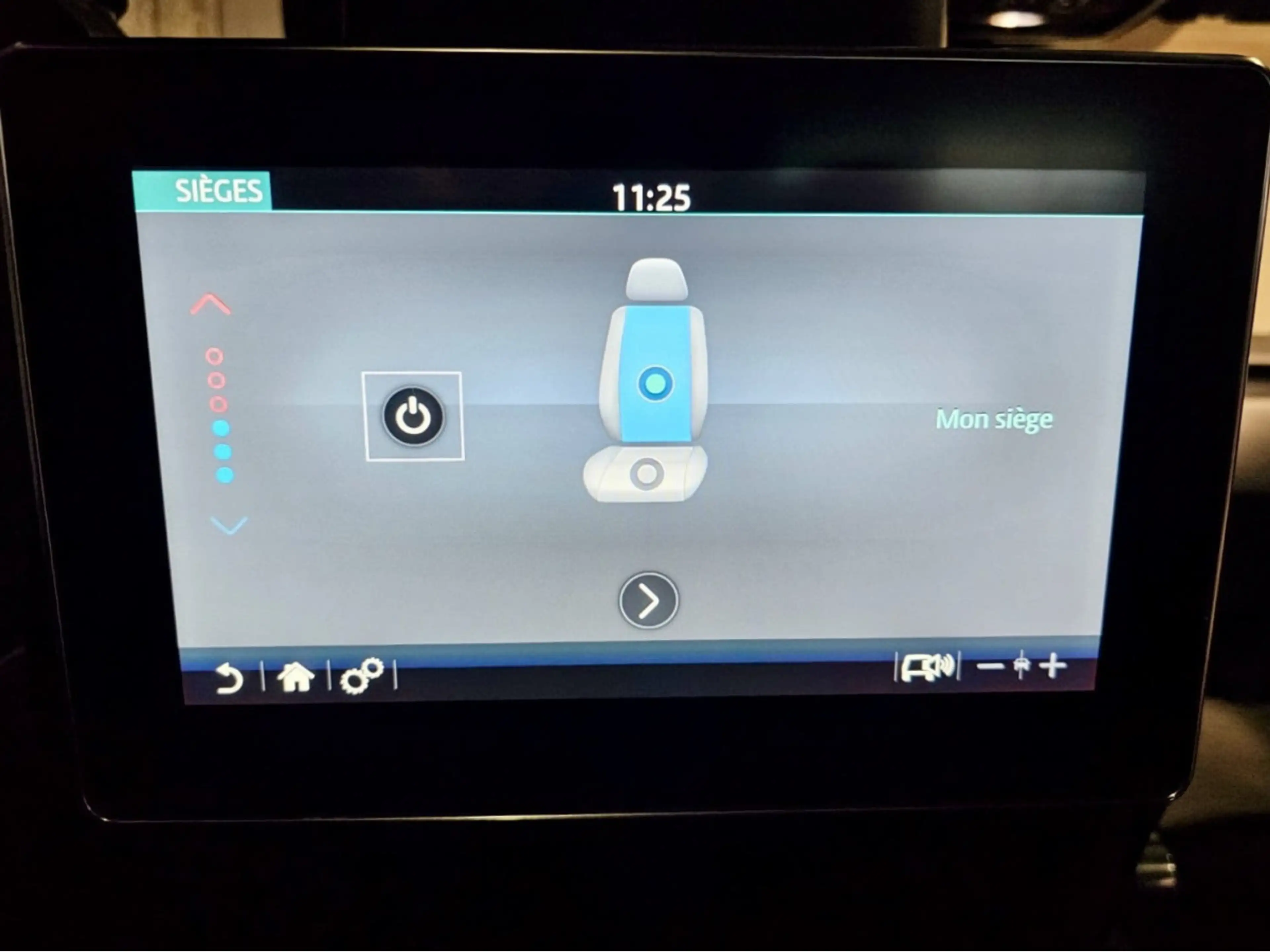 Land Rover Range Rover 4.4 SDV8 VOGUE AUTOBIOGRAPHY FULL OPTIONS — photo 14