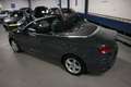 Audi A3 Cabriolet 1.4 TFSI Sport S Line Edition / 12 MAAND Grau - thumbnail 22