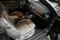 Audi A3 Cabriolet 1.4 TFSI Sport S Line Edition / 12 MAAND Grau - thumbnail 15