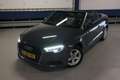 Audi A3 Cabriolet 1.4 TFSI Sport S Line Edition / 12 MAAND Grau - thumbnail 13