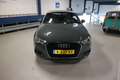 Audi A3 Cabriolet 1.4 TFSI Sport S Line Edition / 12 MAAND Grau - thumbnail 6