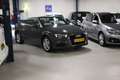 Audi A3 Cabriolet 1.4 TFSI Sport S Line Edition / 12 MAAND Grau - thumbnail 26