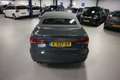 Audi A3 Cabriolet 1.4 TFSI Sport S Line Edition / 12 MAAND Grau - thumbnail 16