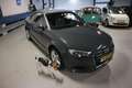 Audi A3 Cabriolet 1.4 TFSI Sport S Line Edition / 12 MAAND Grau - thumbnail 8