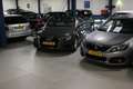 Audi A3 Cabriolet 1.4 TFSI Sport S Line Edition / 12 MAAND Grau - thumbnail 25