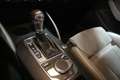 Audi A3 Cabriolet 1.4 TFSI Sport S Line Edition / 12 MAAND Grau - thumbnail 7