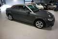 Audi A3 Cabriolet 1.4 TFSI Sport S Line Edition / 12 MAAND Grau - thumbnail 10