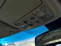 Honda Accord 2.4 Executive I BREMBO I JBL I MEMORY Black - thumbnail 25