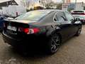 Honda Accord 2.4 Executive I BREMBO I JBL I MEMORY Black - thumbnail 8