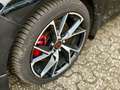 Honda Accord 2.4 Executive I BREMBO I JBL I MEMORY Black - thumbnail 10