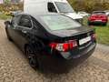 Honda Accord 2.4 Executive I BREMBO I JBL I MEMORY Schwarz - thumbnail 2
