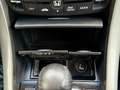 Honda Accord 2.4 Executive I BREMBO I JBL I MEMORY Black - thumbnail 23