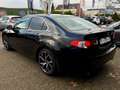 Honda Accord 2.4 Executive I BREMBO I JBL I MEMORY Black - thumbnail 4