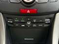 Honda Accord 2.4 Executive I BREMBO I JBL I MEMORY Black - thumbnail 22