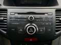 Honda Accord 2.4 Executive I BREMBO I JBL I MEMORY Black - thumbnail 21