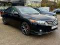 Honda Accord 2.4 Executive I BREMBO I JBL I MEMORY Black - thumbnail 9