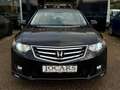Honda Accord 2.4 Executive I BREMBO I JBL I MEMORY Black - thumbnail 2