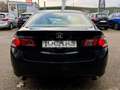 Honda Accord 2.4 Executive I BREMBO I JBL I MEMORY Black - thumbnail 5
