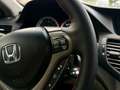 Honda Accord 2.4 Executive I BREMBO I JBL I MEMORY Black - thumbnail 18
