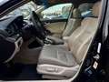 Honda Accord 2.4 Executive I BREMBO I JBL I MEMORY Black - thumbnail 12
