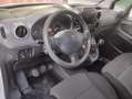 Peugeot Partner L1 PREMIUM PACK 1.6 HDI 100CV BVM5 E6 Blanco - thumbnail 6