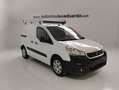 Peugeot Partner L1 PREMIUM PACK 1.6 HDI 100CV BVM5 E6 Blanco - thumbnail 3