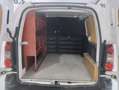 Peugeot Partner L1 PREMIUM PACK 1.6 HDI 100CV BVM5 E6 Blanco - thumbnail 10