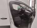 Peugeot Partner L1 PREMIUM PACK 1.6 HDI 100CV BVM5 E6 Blanco - thumbnail 9