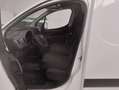 Peugeot Partner L1 PREMIUM PACK 1.6 HDI 100CV BVM5 E6 Blanco - thumbnail 8