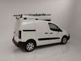 Peugeot Partner L1 PREMIUM PACK 1.6 HDI 100CV BVM5 E6 Blanco - thumbnail 4