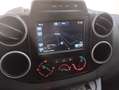Peugeot Partner L1 PREMIUM PACK 1.6 HDI 100CV BVM5 E6 Blanco - thumbnail 7