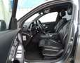 Mercedes-Benz GLC 250 250 4MATIC AMG Designo,Camera,Pano,Memory,ACC Grau - thumbnail 11