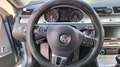 Volkswagen Passat CC 1.8 tsi - thumbnail 13
