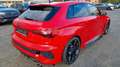 Audi RS3 RS 3 Sportback 2.5 TFSI Quattro Keramik Rot - thumbnail 8