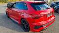 Audi RS3 RS 3 Sportback 2.5 TFSI Quattro Keramik Rot - thumbnail 5