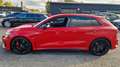 Audi RS3 RS 3 Sportback 2.5 TFSI Quattro Keramik Rot - thumbnail 4